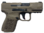 Canik - TP9 METE MC9 Micro Compact - FDE - 3,18"