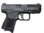 Canik - TP9 METE Sub-Compact - Schwarz - 3,6"