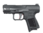 Canik - TP9 METE Sub-Compact - Schwarz - 3,6"