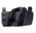 Canik - Holster Universalstandard - IWB/OWB - RH - Schwarz