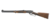 MARLIN - Model 1894™ - Classic Series Hebelrepetierer - .44 RemMag / .44 Special