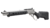 Marlin - Model 1895™ - Trapper-Serie - Magpul ELG-Schaft