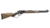 Marlin - Modell 1895™ - Guide Gun‑Serie - Laminierte Heritage‑Walnuss