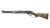 Marlin - Modell 1895™ - Guide Gun‑Serie - Laminierte Heritage‑Walnuss
