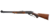 Marlin - Model 336™ - Classic-Serie - .30-30 Win. - Amerikanische Schwarznuss