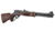 Marlin - Model 336™ - Classic-Serie - .30-30 Win. - Amerikanische Schwarznuss