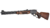 Marlin - Model 336™ - Classic-Serie - .30-30 Win. - Amerikanische Schwarznuss