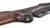 Marlin - Model 336™ - Classic-Serie - .30-30 Win. - Amerikanische Schwarznuss