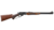 Marlin - Model 336™ - Classic-Serie - .30-30 Win. - Amerikanische Schwarznuss