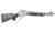 Marlin - Modell 336™ - Trapper‑Serie - .30-30 Win. - Grau