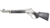 Marlin - Modell 336™ - Trapper‑Serie - .30-30 Win. - Grau