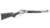 Marlin - Modell 336™ - Trapper‑Serie - .30-30 Win. - Grau