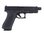 Glock 17 Gen. 15 - FS/M.O.S