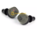 EARMOR - M20T PRO kabellose Earbuds - O.D. Green
