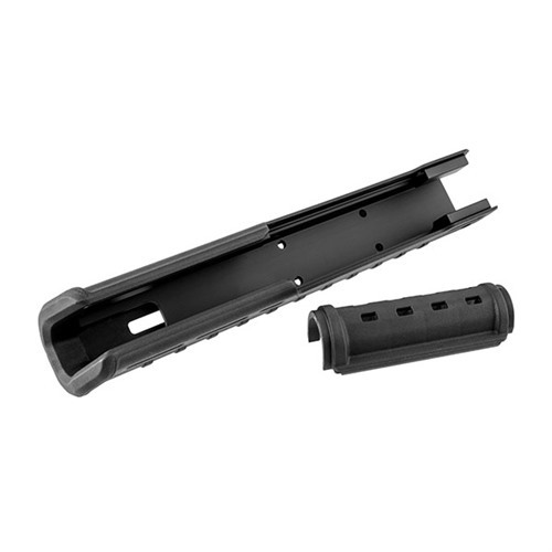 https://www.brownells-deutschland.de/WebRoot/StoreDE/Shops/Deutschland/MediaGallery/000eGun/l_100016676_7.jpg
