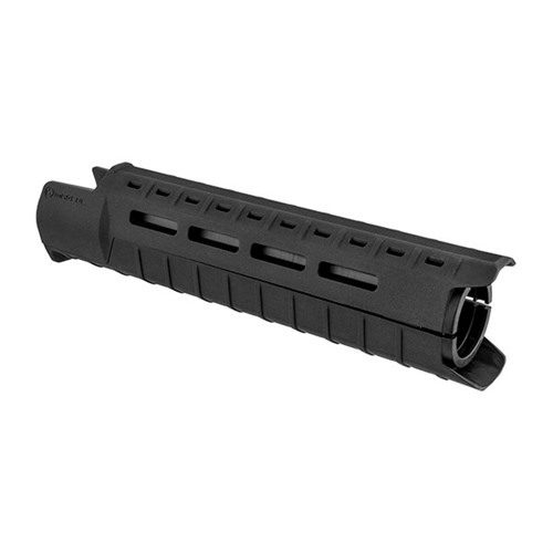 https://www.brownells-deutschland.de/WebRoot/StoreDE/Shops/Deutschland/MediaGallery/000eGun/l_100016676_7.jpg