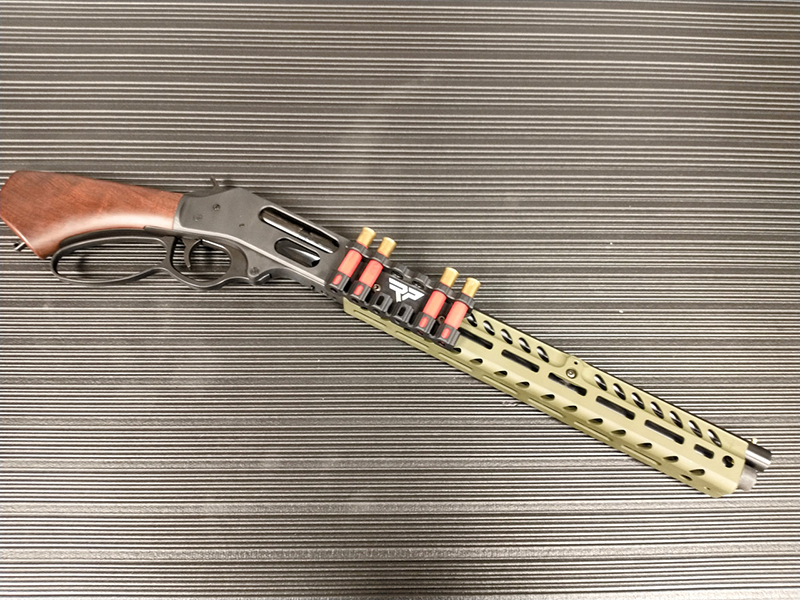 410_M-LOK_quiver_on_a_Henry