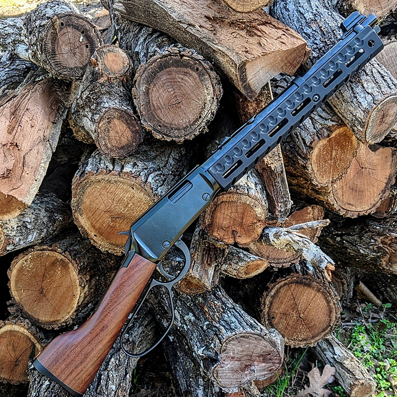 Henry_mares_legranger_point_m-lok_handguard__70619