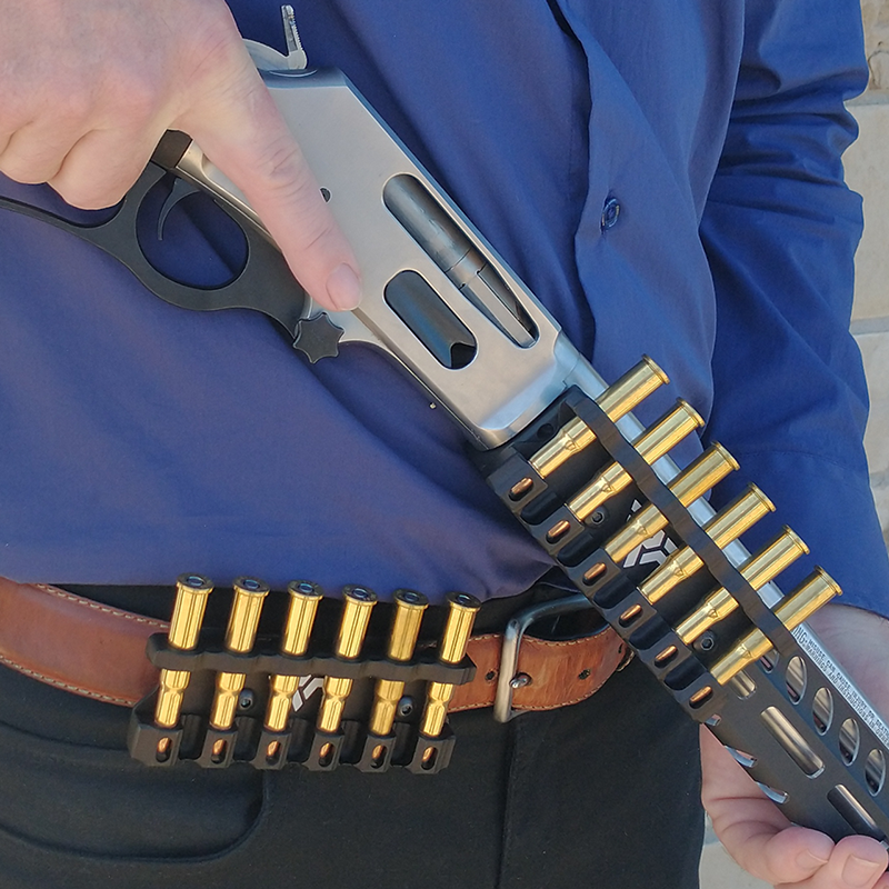 quiver_belt_holder_on_a_belt__96898