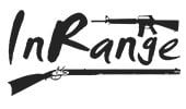 InRange Logo