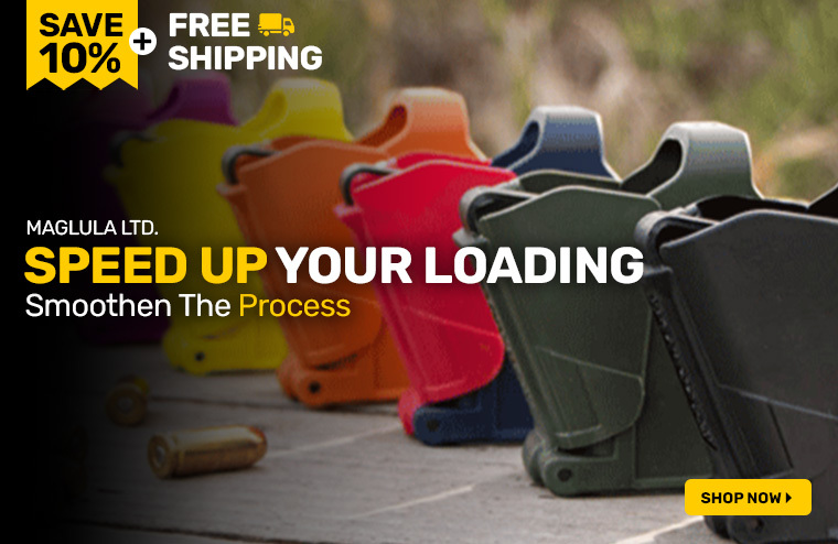 speed up your loading