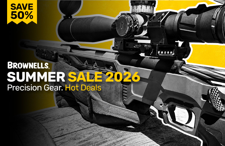 summer sale starts save up to 50%