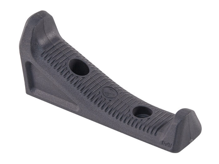 MAG598-Feature_Magpul_M-LOK_AFG_Angled_Fore_Grip_02