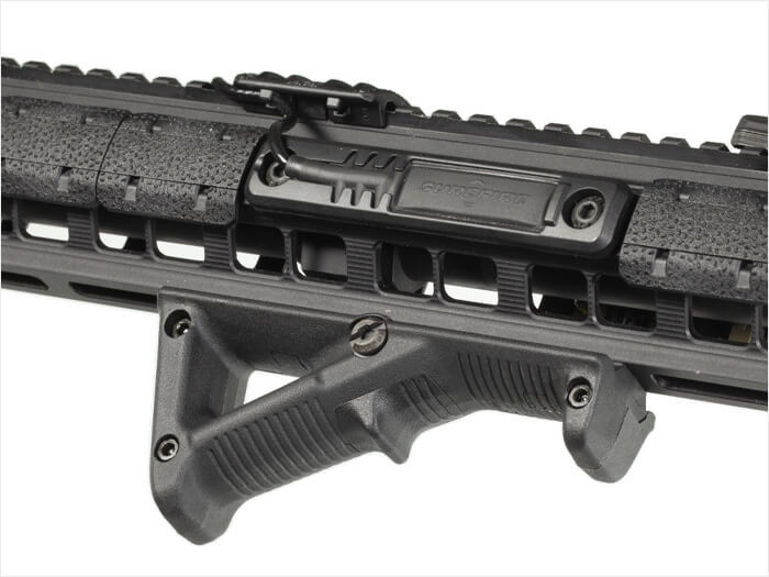 MAG414-Feature_Magpul_AFG-2_Angled_Fore_Grip_01