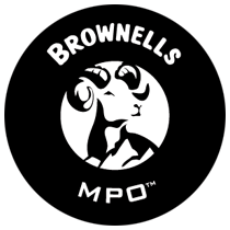 brownells-mpo-logo