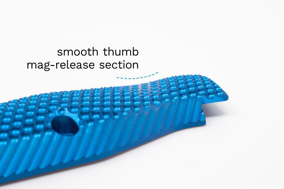 SpidErgo2_features_01