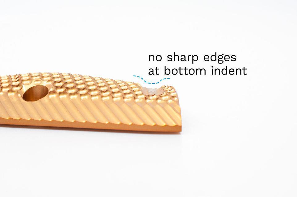 SpidErgo2_features_02