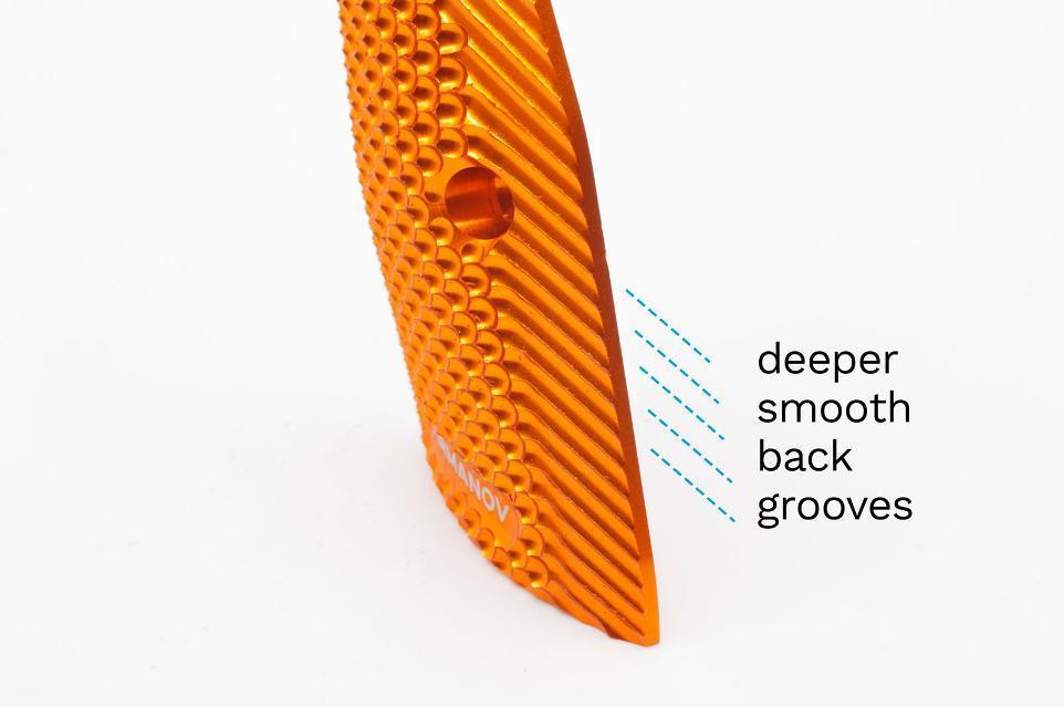 SpidErgo2_features_03