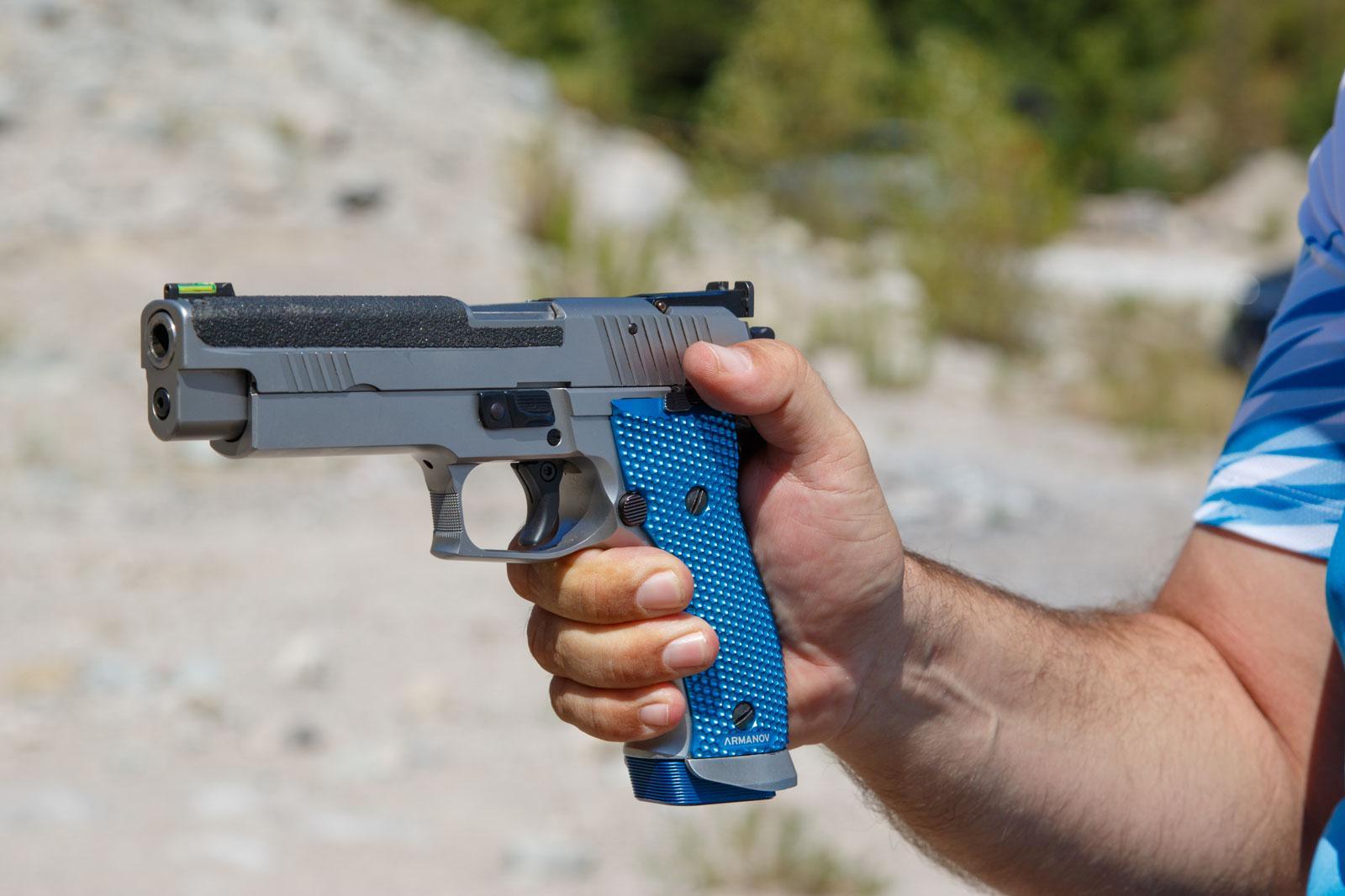 SpidErgo_for_Sig_P226_SA_39