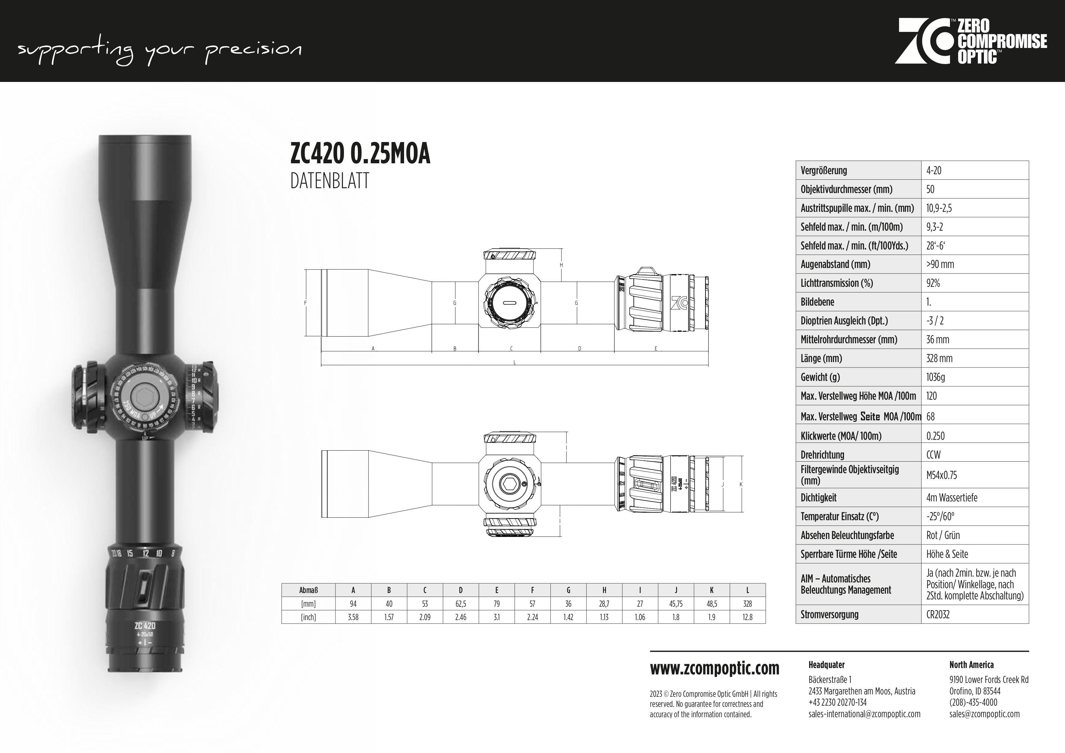 ZC420_0250MOA