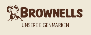 Brownells Deutschland - Unsere Eigenmarken